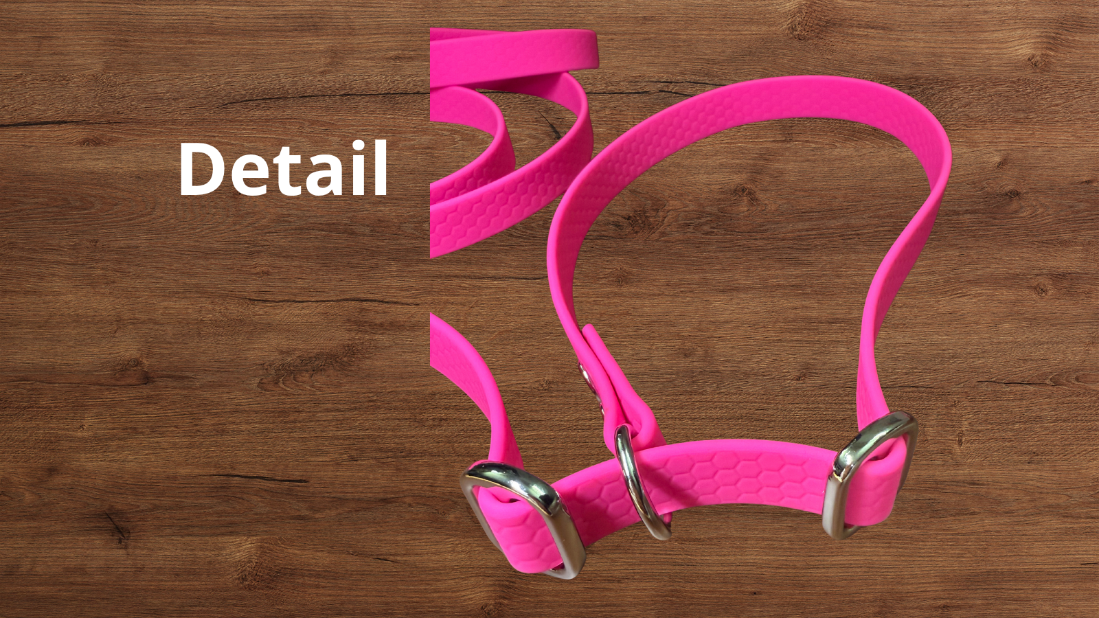 detail moxon vodítka